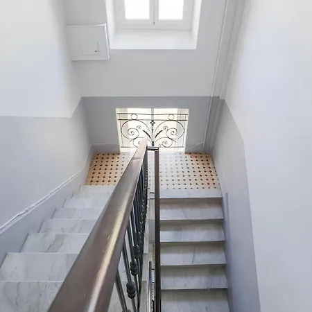Apartament Magnifique Appartement, Plein Centre, Cozy