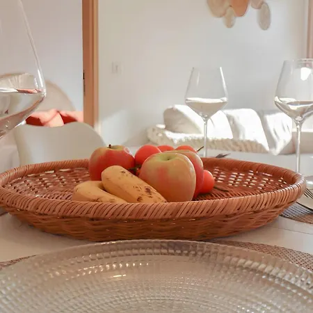 Apartament Magnifique Appartement, Plein Centre, Cozy
