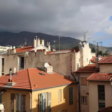 Apartament Magnifique Appartement, Plein Centre, Cozy *